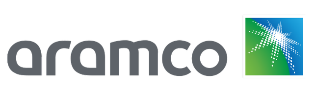 Partner 1