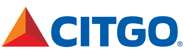 Partner 3